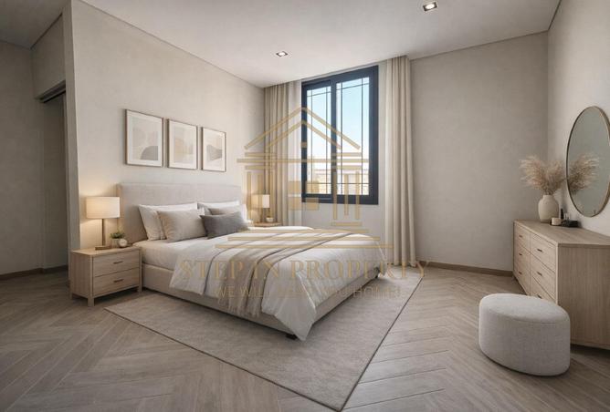 1007202 - Property Image 3