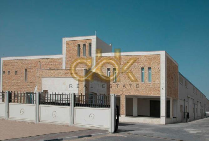 61614862 - Property Main Image