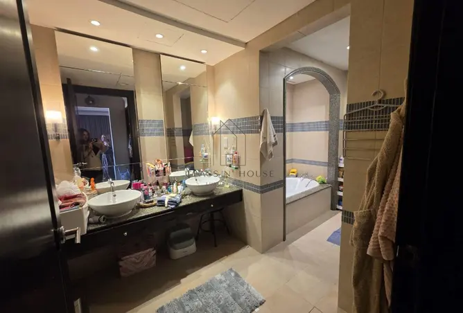 63754799 - Property Image 3