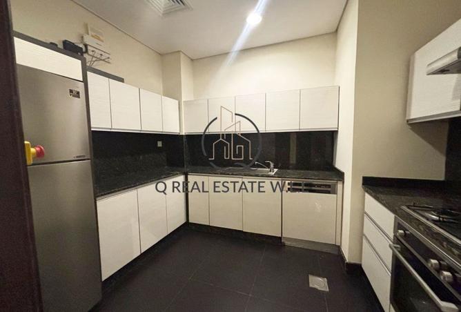 983609 - Property Image 2