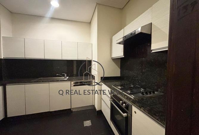 983609 - Property Main Image