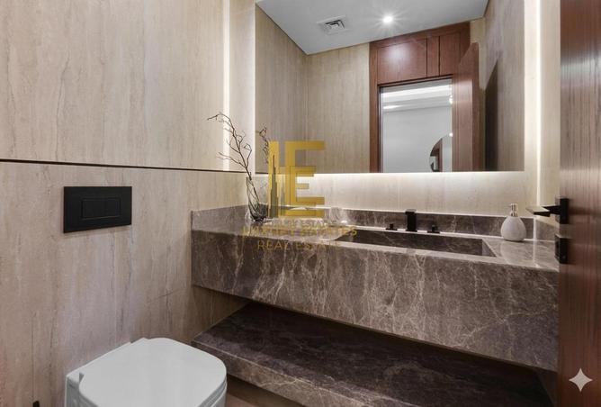 56618256 - Property Image 3