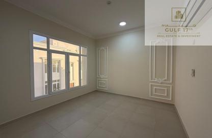 Villa - 6 - 6 for rent in Umm Al Amad - Al Shamal