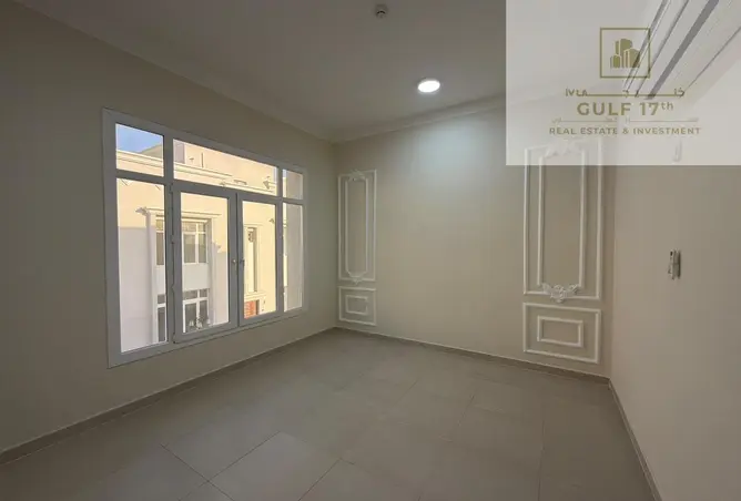 62578695 - Property Image 3