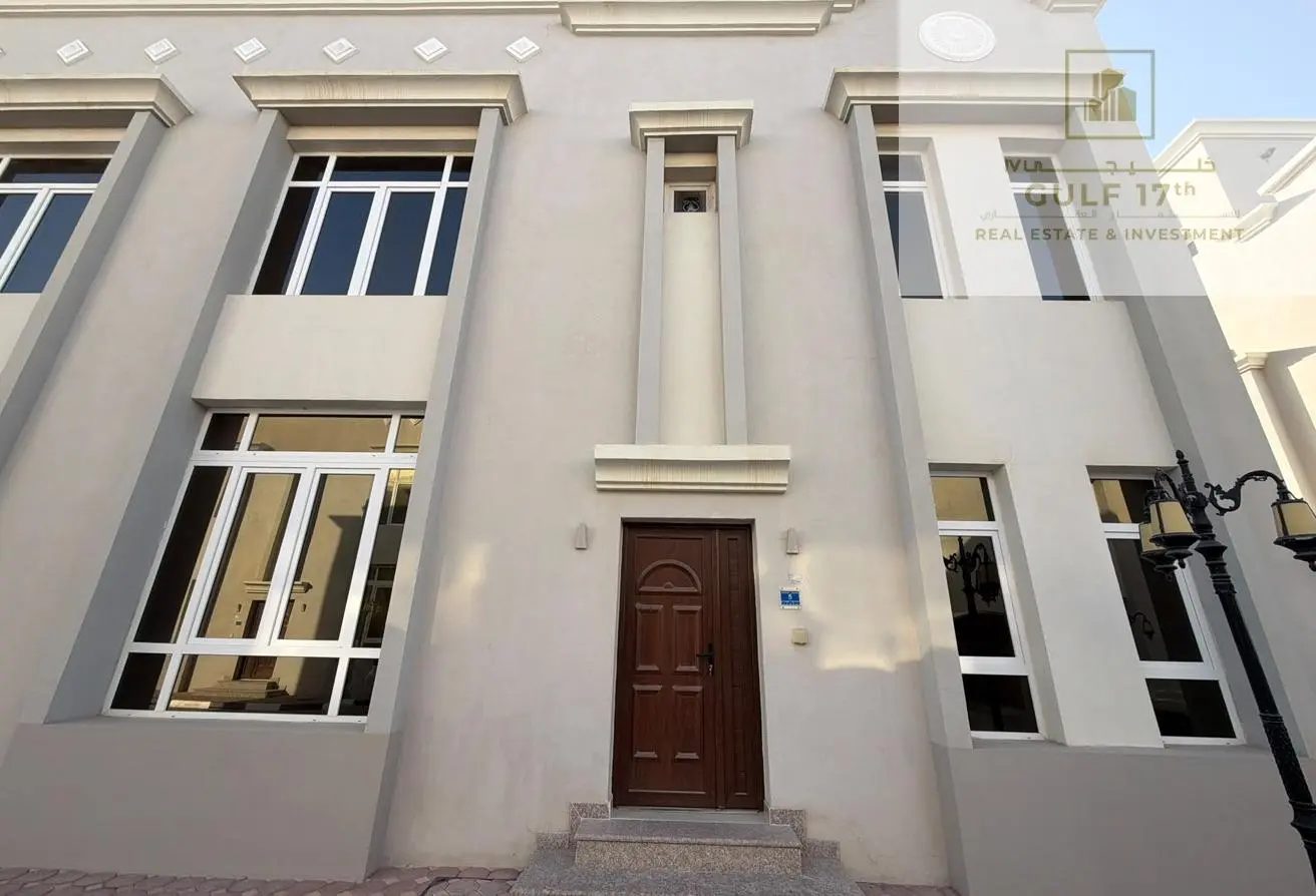 62578695 - Property Main Image