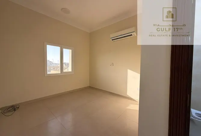 62578695 - Property Image 2