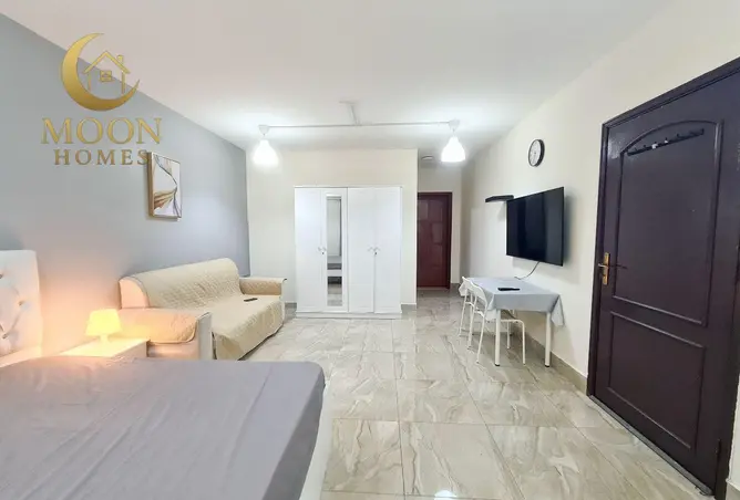 63588773 - Property Image 3