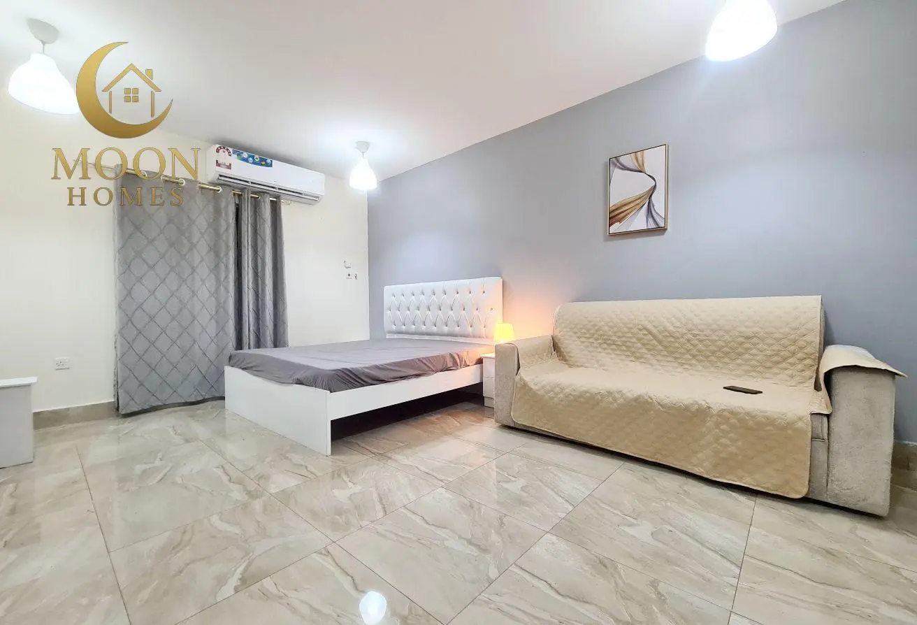 63588773 - Property Main Image