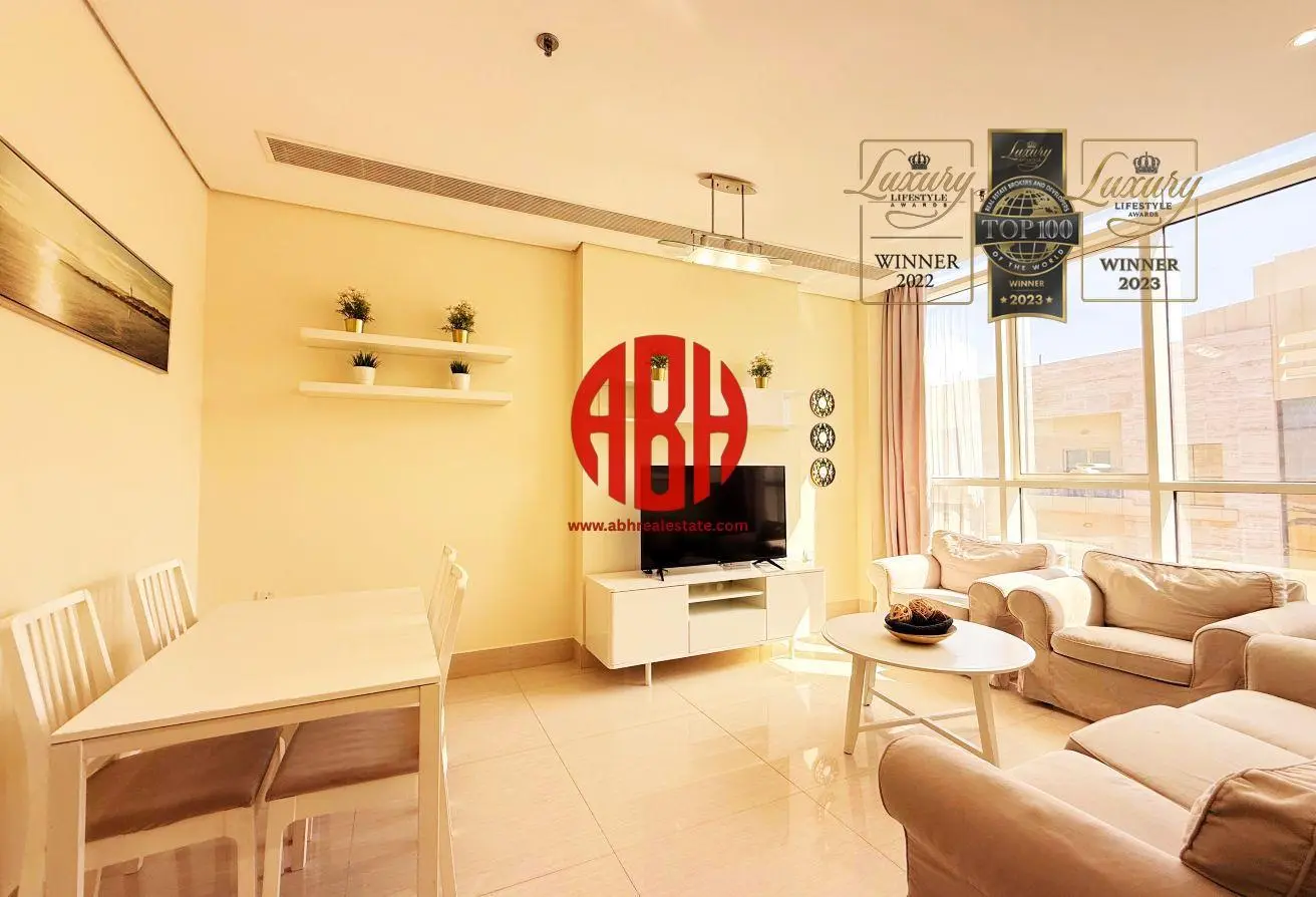 53861548 - Property Main Image