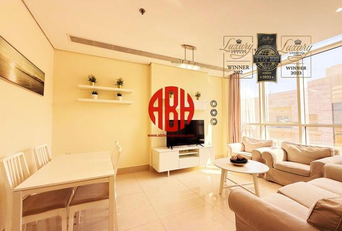 53861548 - Property Main Image