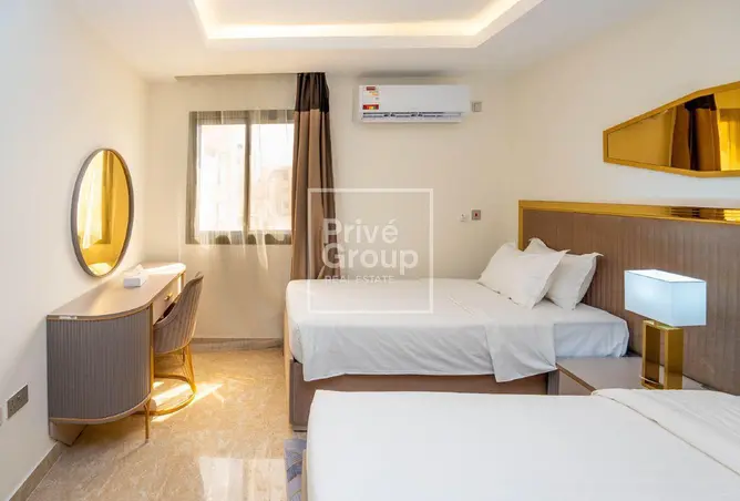 55176535 - Property Image 3