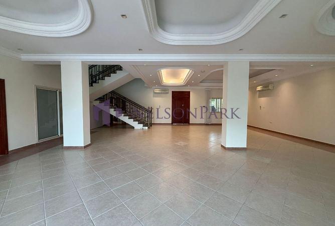 54587406 - الصورة الرئيسية للعقار