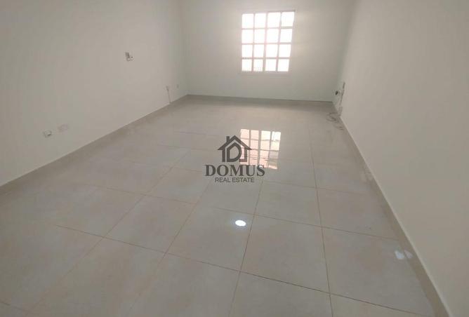 53144951 - صورة العقار 3