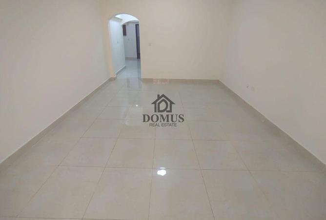 53144951 - صورة العقار 2