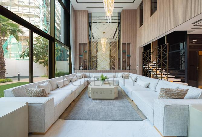 53860525 - Property Image 2