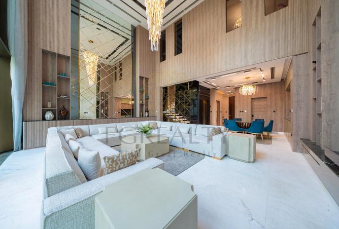 53860525 - Property Image 3