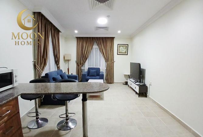 60782117 - Property Main Image