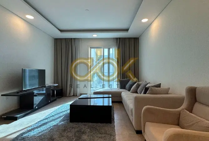 61170091 - صورة العقار 2