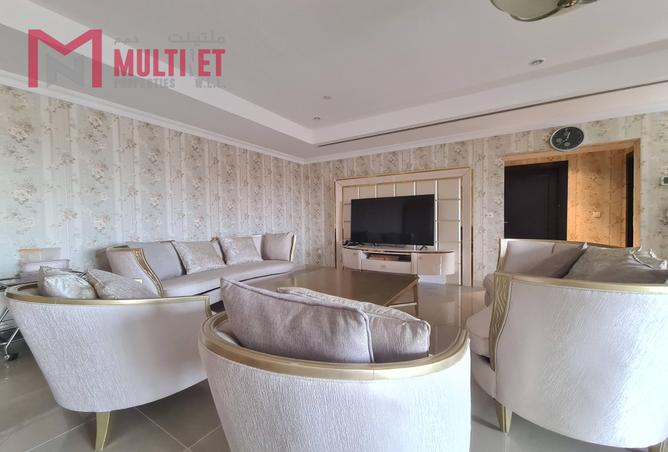 52273210 - Property Image 2