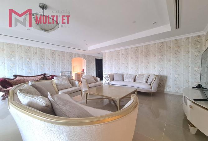 52273210 - Property Image 3