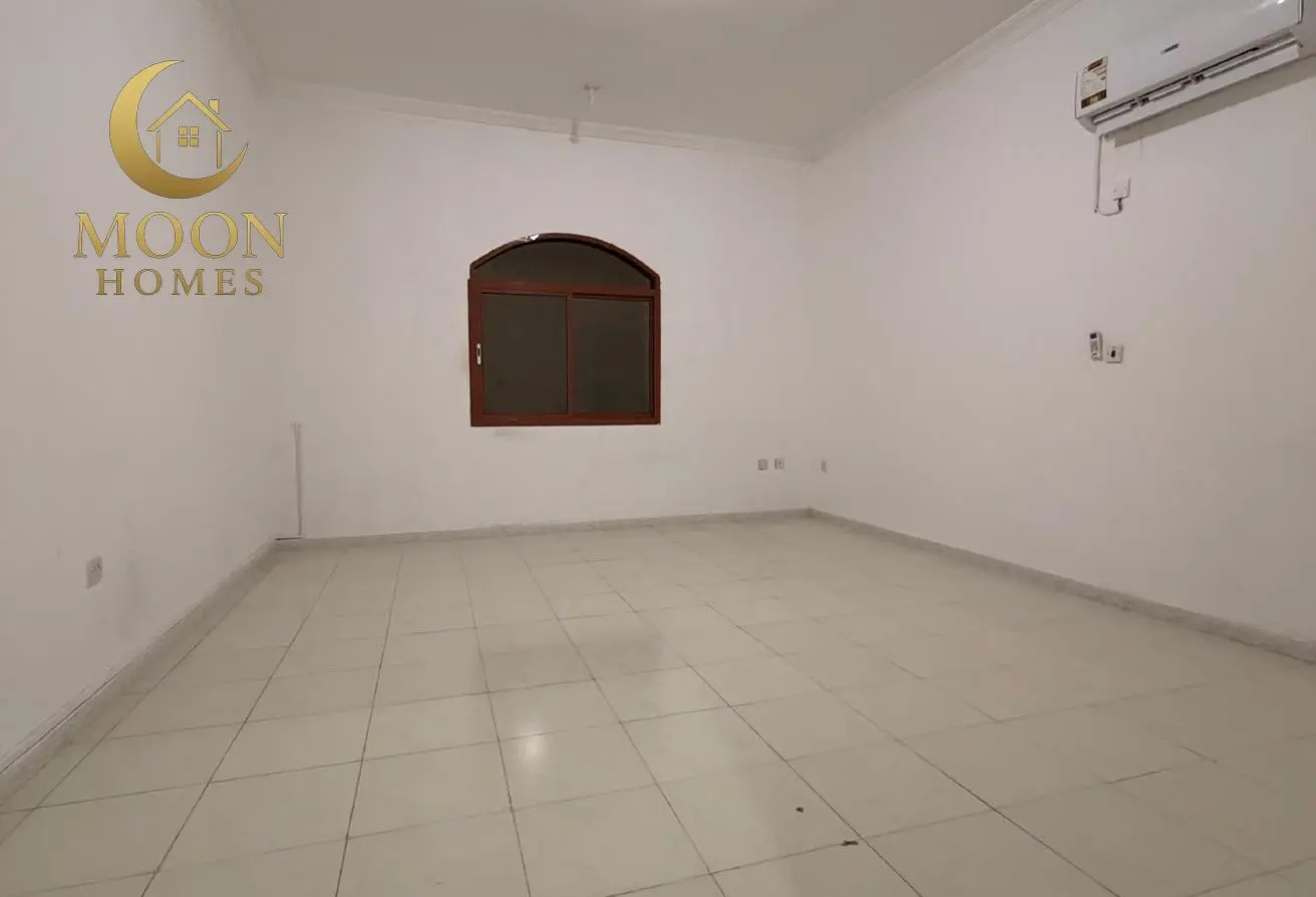 63132699 - الصورة الرئيسية للعقار
