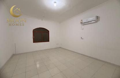 Villa - Studio - 1 for rent in Ain Khaled Villas - Ain Khaled - Doha Villa - Studio - 1 for rent in Ain Khaled Villas - Ain Khaled - Doha