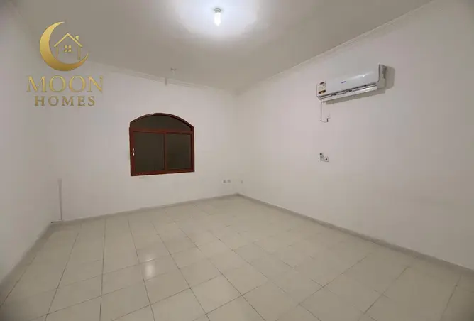63132699 - صورة العقار 3