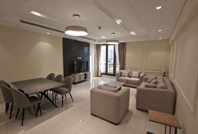 1002810 - Property Image 2