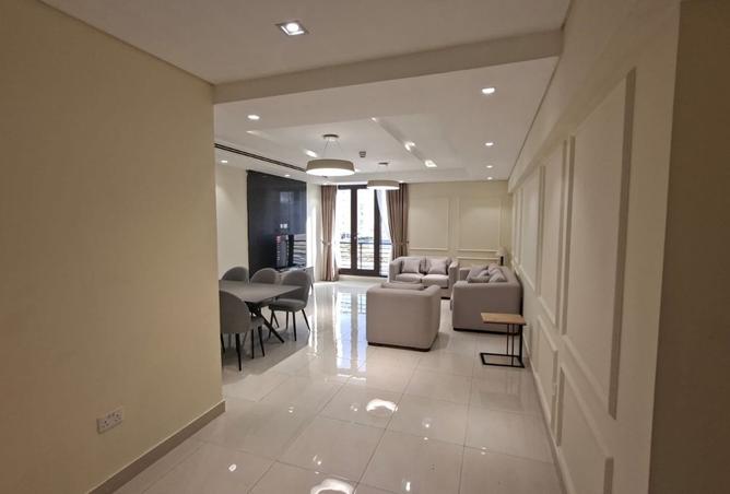 1002810 - Property Main Image