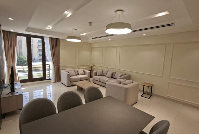 1002810 - Property Image 3