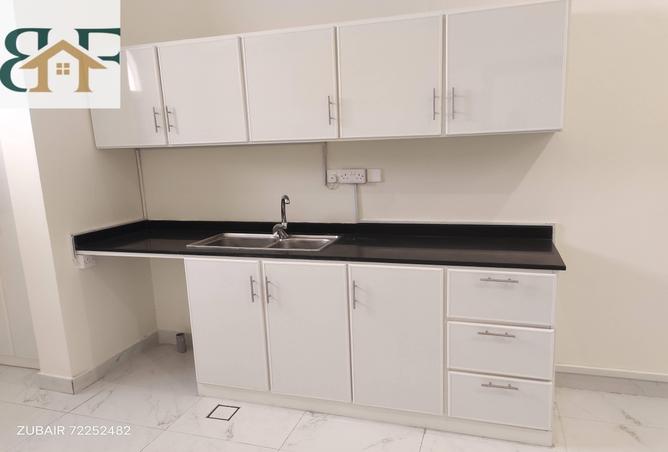 54395532 - الصورة الرئيسية للعقار