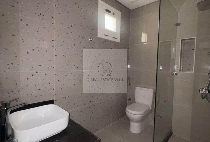 54877300 - Property Image 3