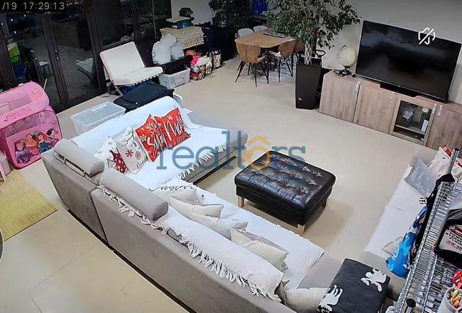 2Ok4xZCFf2u - Property Image 3