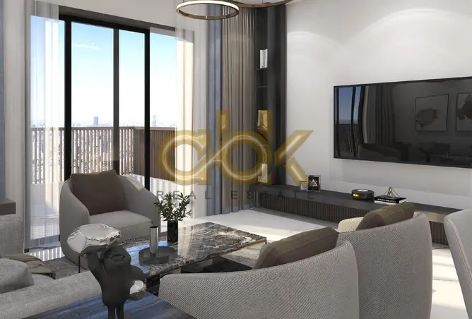 63977998 - Property Image 2