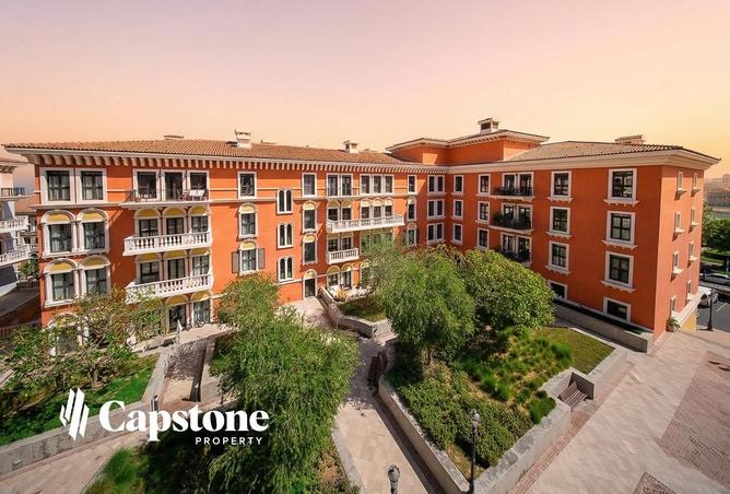 51332970 - Property Main Image