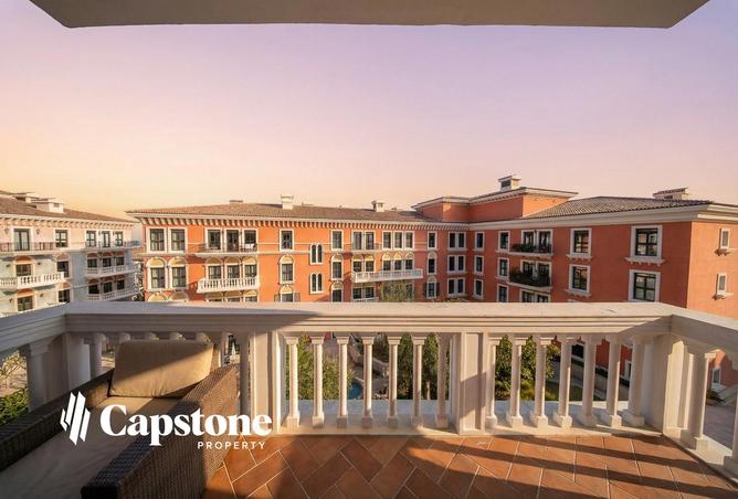 51332970 - Property Image 2