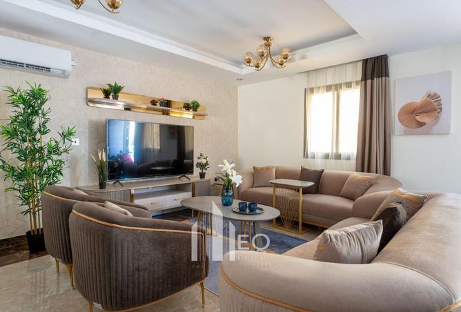 55030042 - Property Image 3
