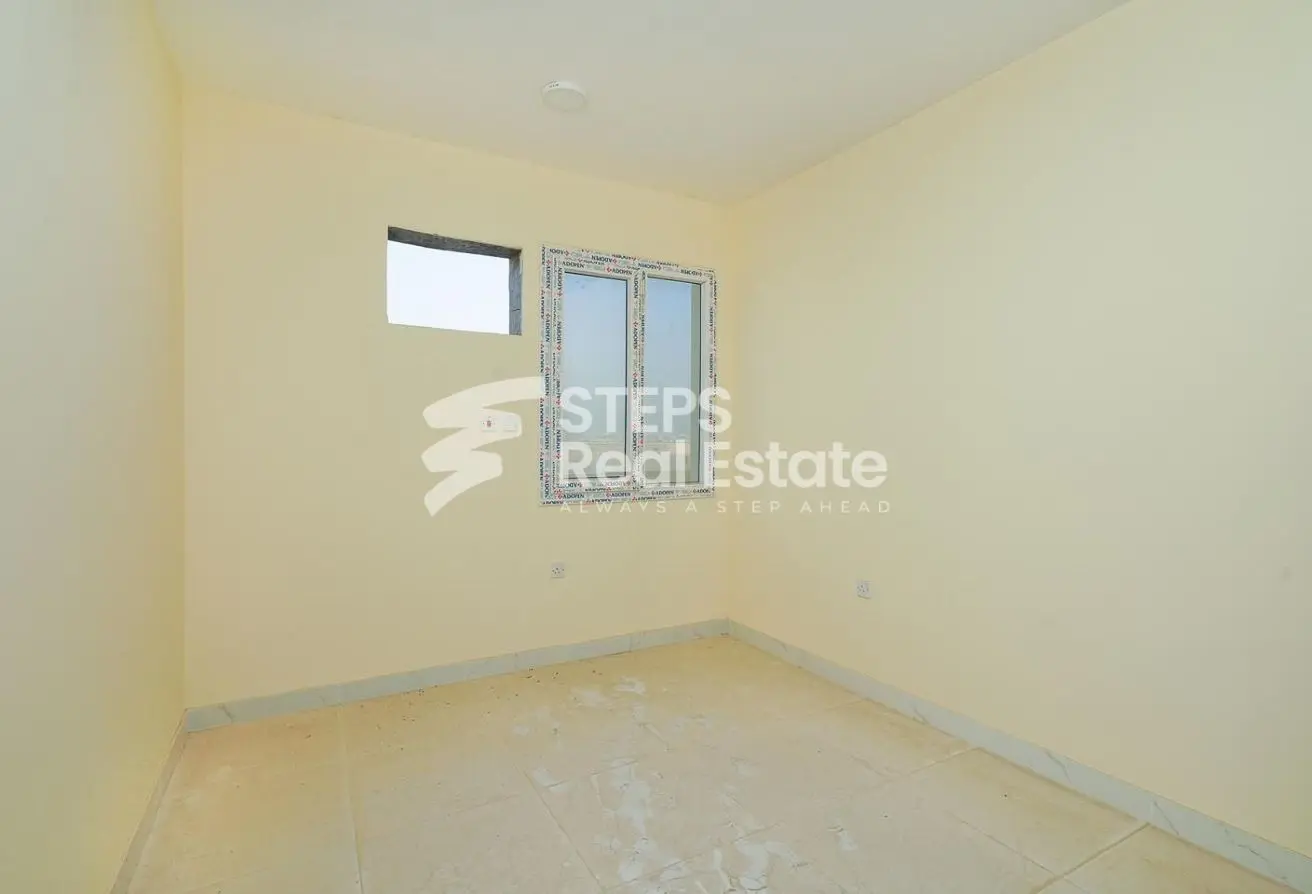 64531442 - Property Main Image