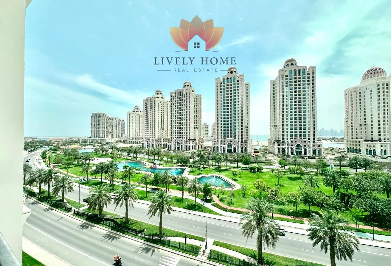 63314320 - Property Main Image