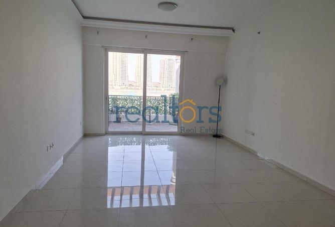 52773643 - Property Image 2