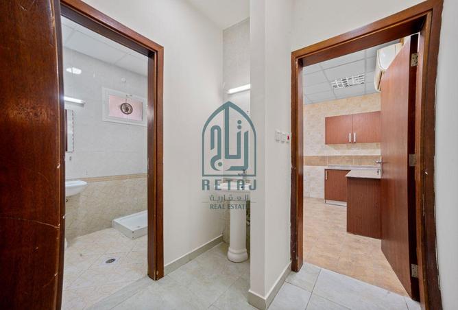 53813543 - Property Image 3