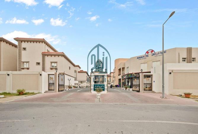 53813543 - Property Main Image