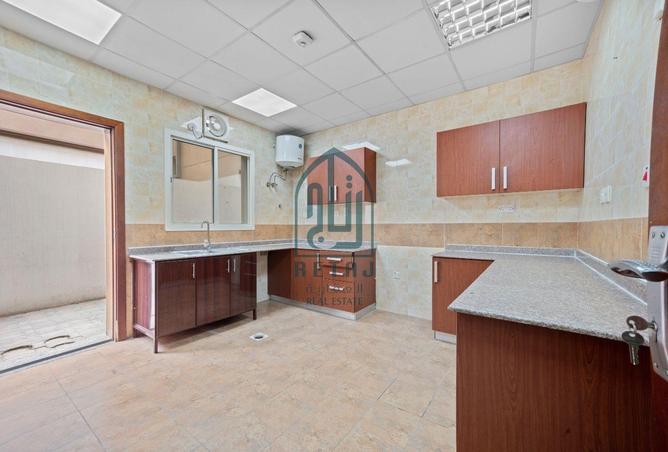 53813543 - Property Image 2