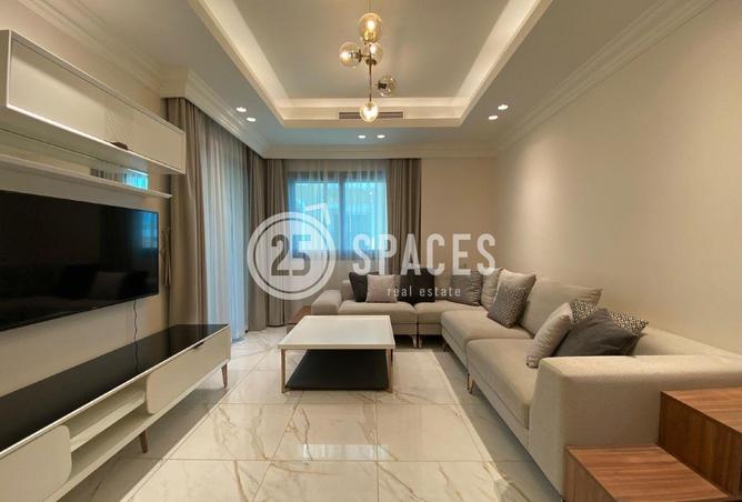 53571700 - صورة العقار 2