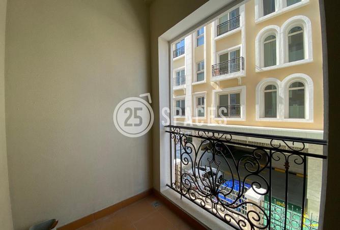 53571700 - صورة العقار 3