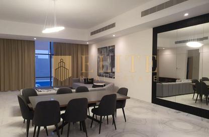 Villa - 4 - 5 for rent in Sumaysimah - Sumaysimah - Al Khor