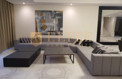 Villa - 4 - 5 for rent in Sumaysimah - Sumaysimah - Al Khor