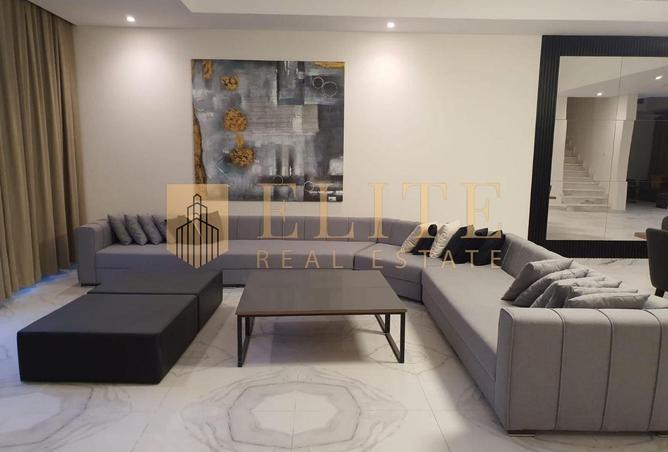 61729592 - Property Main Image