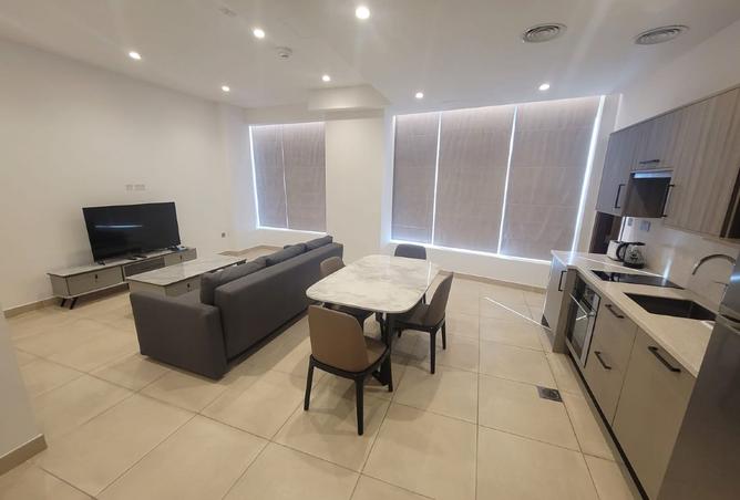 1002643 - Property Image 2