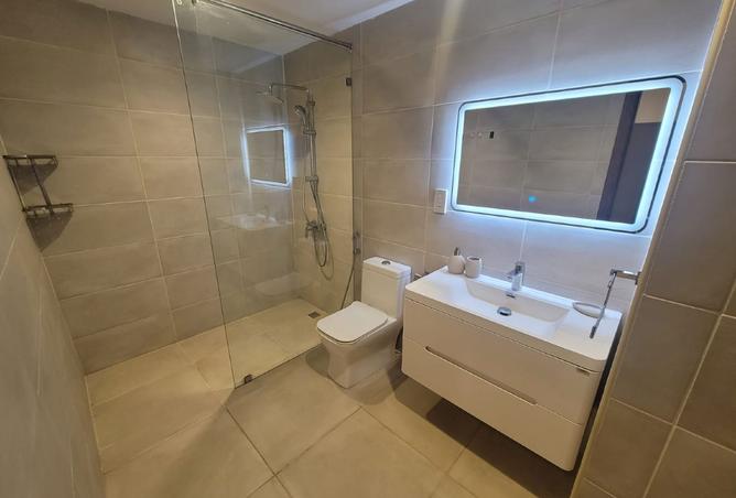 1002643 - Property Image 3